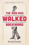 The Man Who Walked Backward