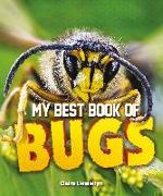 The Best Book of Bugs