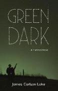 Green Dark