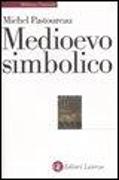 Medioevo simbolico