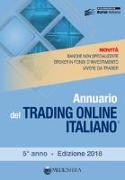 Annuario del trading online italiano 2018