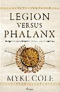 Legion versus Phalanx