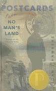 Postcards from No Man's Land