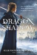 Dragonshadow