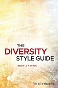 The Diversity Style Guide