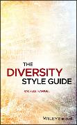 The Diversity Style Guide