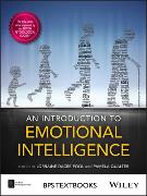 An Introduction to Emotional Intelligence