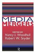 Media Mergers