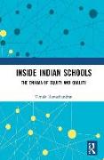 Inside Indian Schools