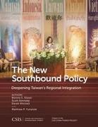 The New Southbound Policy