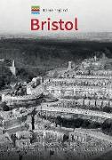 Historic England: Bristol