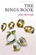 The Rings Book