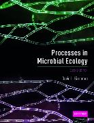 Processes in Microbial Ecology