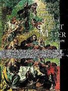 Stabat Mater in Full Score