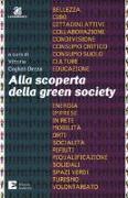 Alla scoperta della green society