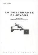 La governante di Jevons. Storie di precursori dimenticati