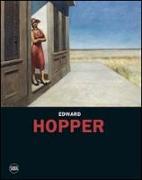 Hopper