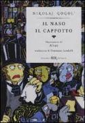 Il naso-Il cappotto