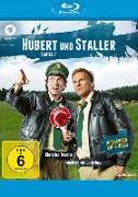 Hubert und Staller - Staffel 7 - BR