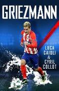 Griezmann