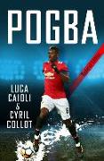 Pogba