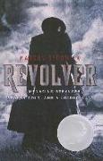 Revolver