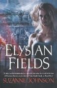 Elysian Fields