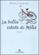 La bella estate di Melie