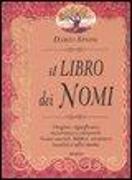 Il libro dei nomi