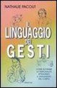 Il linguaggio dei gesti