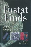 Fustat Finds