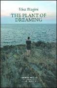 The Plant of Dreaming: Poems