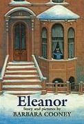 Eleanor