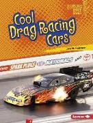 Cool Drag Racing Cars