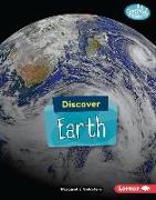 Discover Earth