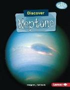 Discover Neptune