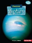 Discover Neptune