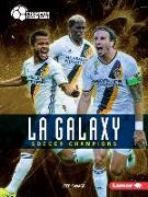 La Galaxy