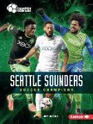 Seattle Sounders