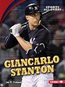 Giancarlo Stanton