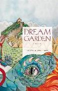 Dream Garden