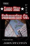 The Lone Star Used Submarine Co