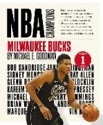 Milwaukee Bucks