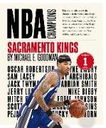 Sacramento Kings