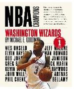 Washington Wizards