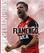 Flamengo