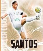 Santos FC