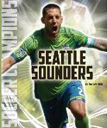 Seattle Sounders FC