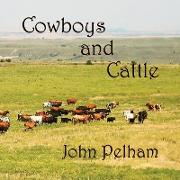 Cowboys and Cattle