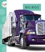 Big Rigs